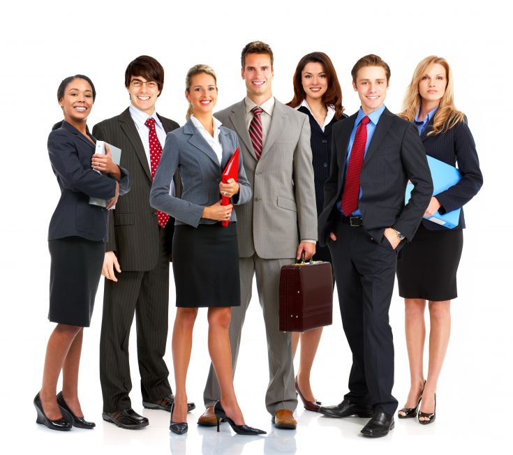 Business_Men___Women_3