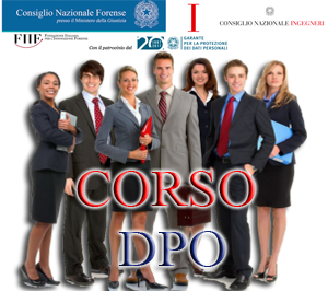 CorsoDPO_People