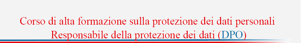HeaderCorsoDPOg