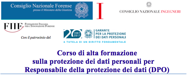 Schermata 2017-09-05 alle 12.09.22