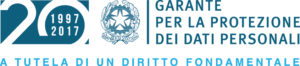 Garante Privacy