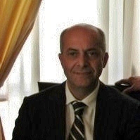 Avv. Pietro Paolo Marzo – 1fd7d53 – Pietro Paolo Marzo