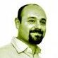 ImmagineProfiloDaniele – Daniele Luchi