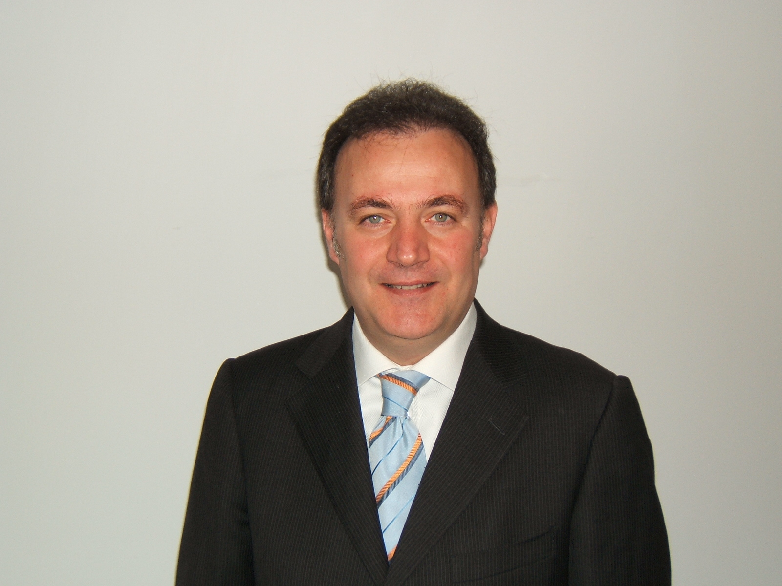 Valter_Photo – Valter Varani