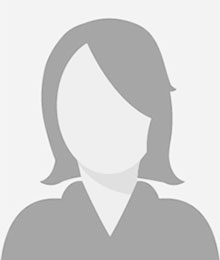 staff-member-3