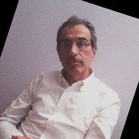 vespasianialdo – Alessandro Piersanti