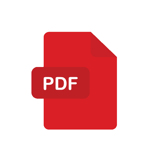 filetype_documents-011