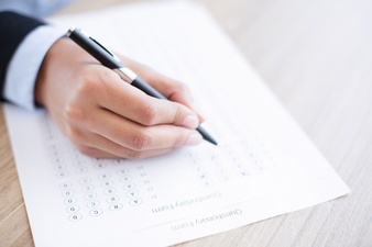 hand-filling-out-questionary-form_1262-2283