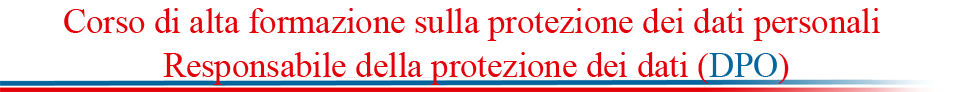 HeaderCorsoDPO