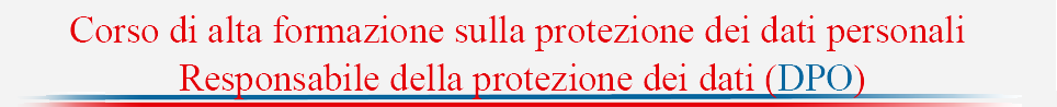 HeaderCorsoDPOg
