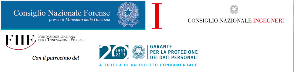 HeaderCorsoDPOl