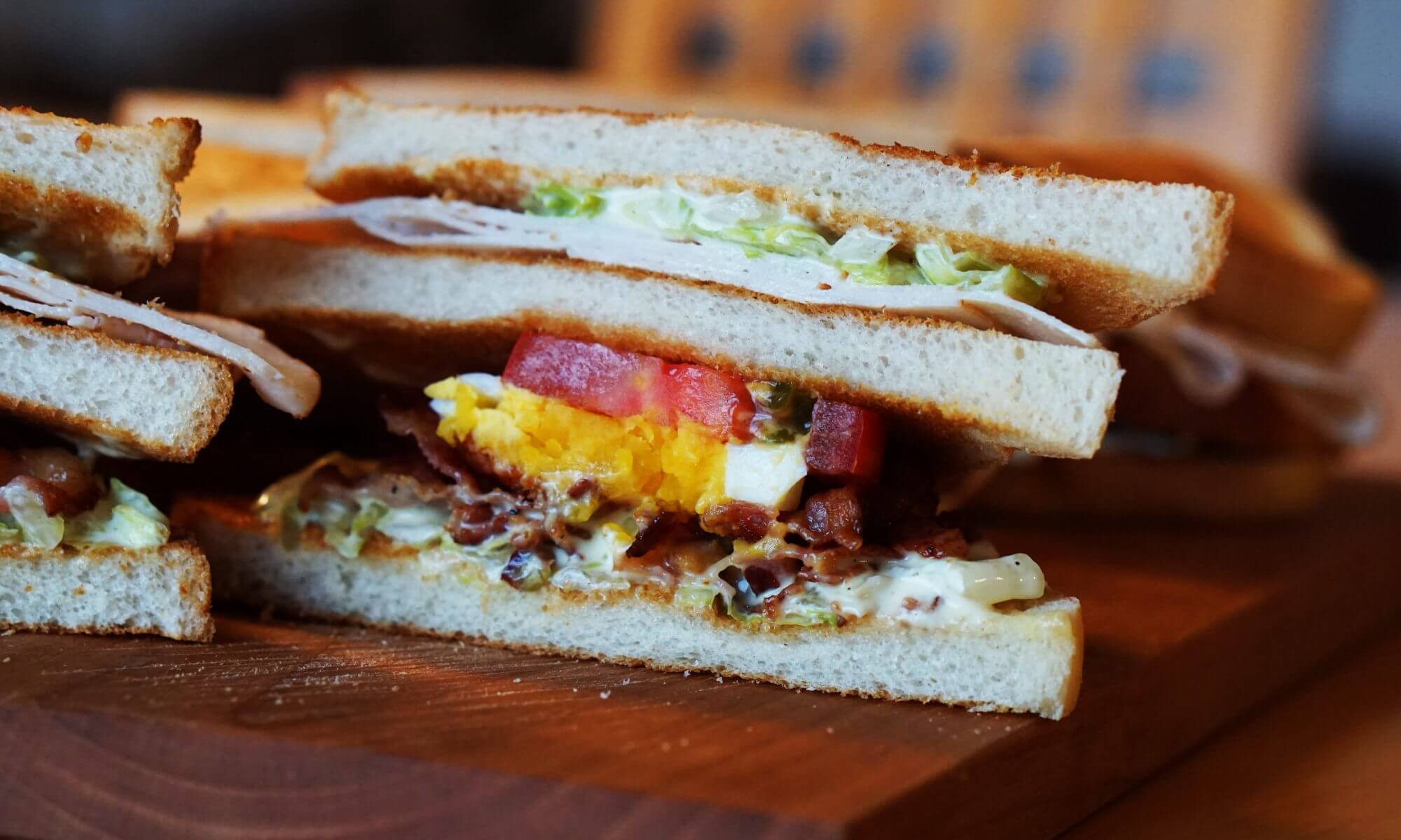 Panino