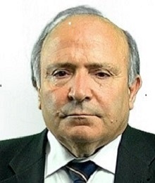 Antonio_Razionale – Qms s.r.l.