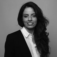 Bortolotti_Valeria – Valeria Bortolotti
