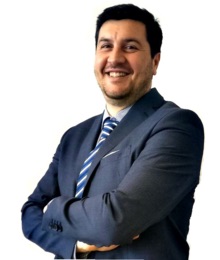 bonaccorso_alessandro