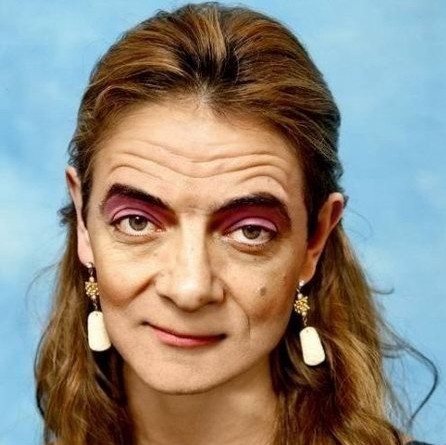 donna-brutta