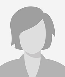 staff-member-1