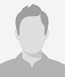 staff-member-2