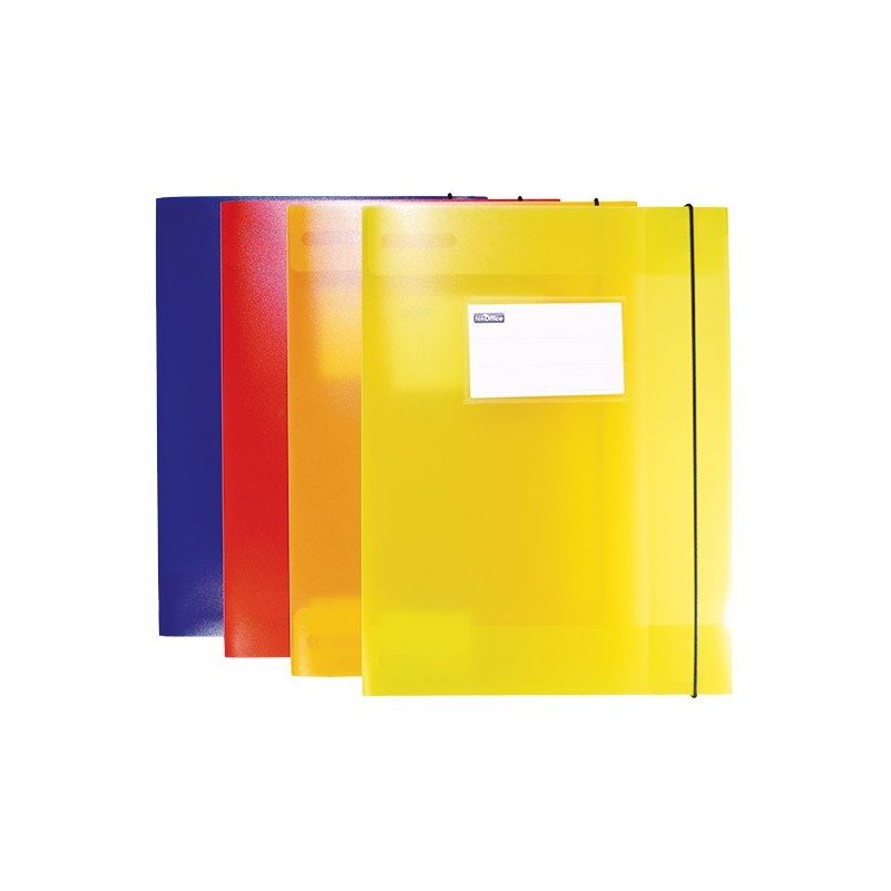 CARTELLA-CON-ELASTICO-DORDO-18MM-LACCATA-PLASTIFICATA-COLORI-ASS-extra-big-2451-558