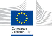 la Commissione pubblica le linee guida volte a facilitare l’applicazione diretta nell’UE delle nuove norme