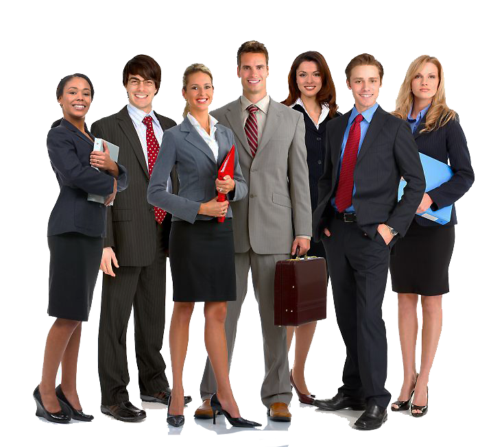 Business_people