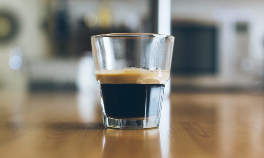 espresso-1024×614